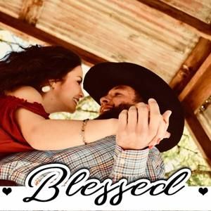 Meet your Posher, Hunter